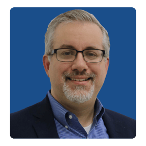 3-Feb-13-2026-12-18-33-6336-PM