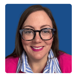 4-Feb-13-2026-12-18-33-6659-PM