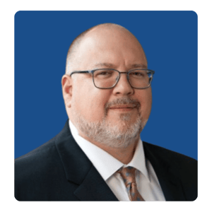 5-Apr-17-2026-05-53-31-0818-PM