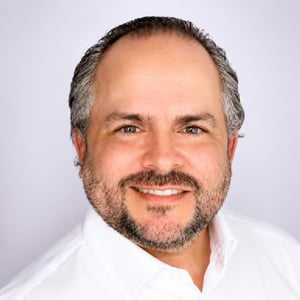 Alan_K Alan_K
