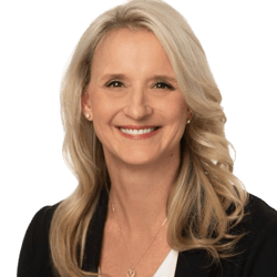 Angela Hale Headshot