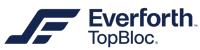 Everforth TopBloc