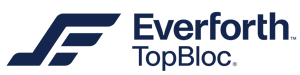 EF-TopBloc-RGB-Blue H EF-TopBloc-RGB-Blue H