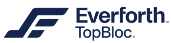 EF-TopBloc-RGB-Blue H EF-TopBloc-RGB-Blue H