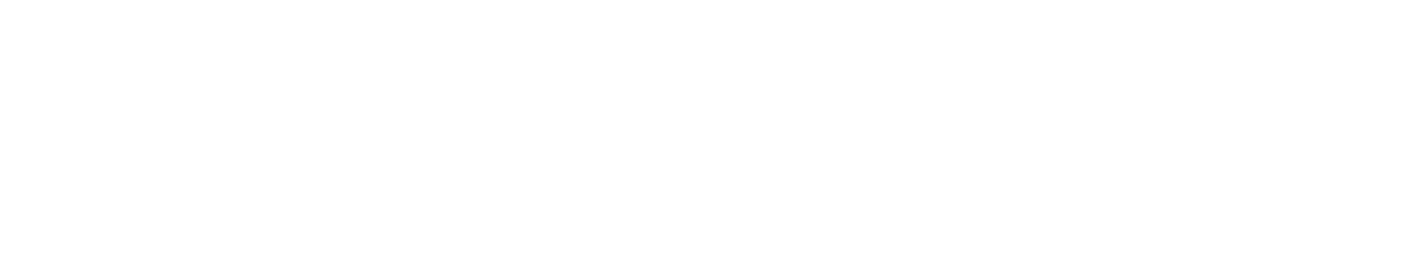 Tapcheck Logo_White Tapcheck Logo_White