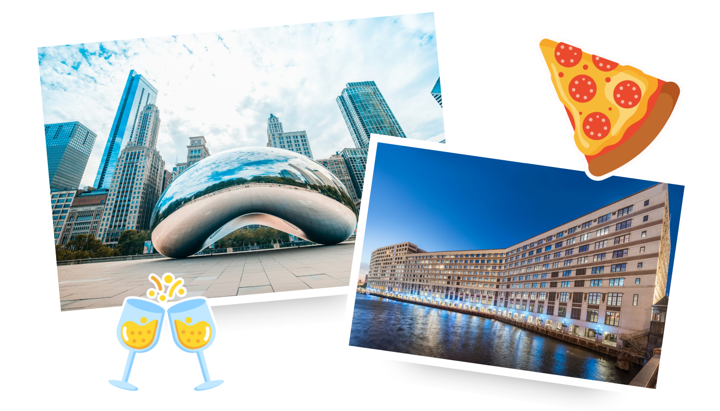 Untitled (1400 x 800 px) (2)