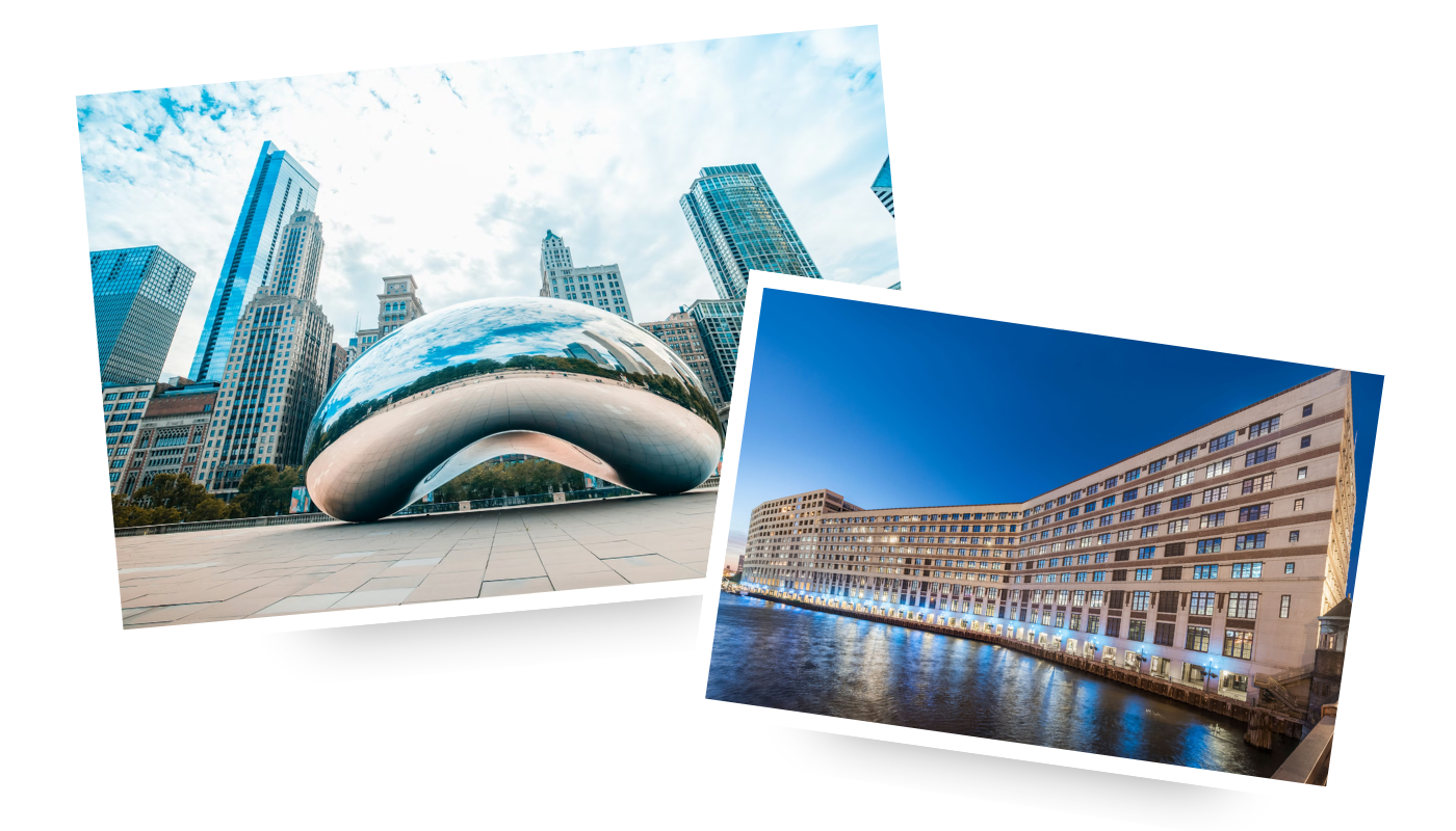 Untitled (1400 x 800 px) (5)